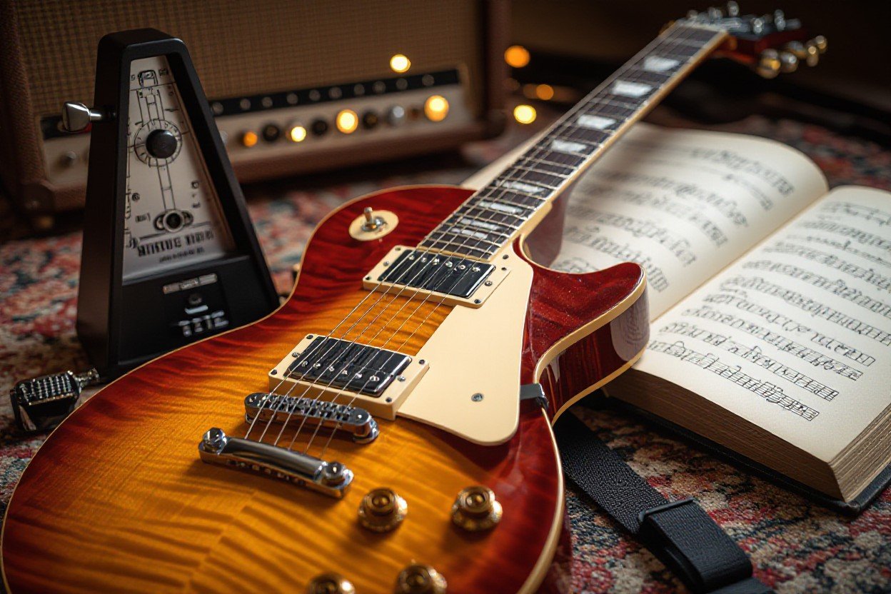 Tuning Methods: Pros and Cons