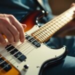 the-art-of-guitar-slapping-and-popping