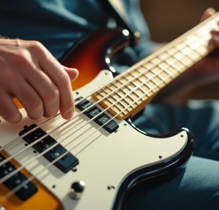 the-art-of-guitar-slapping-and-popping